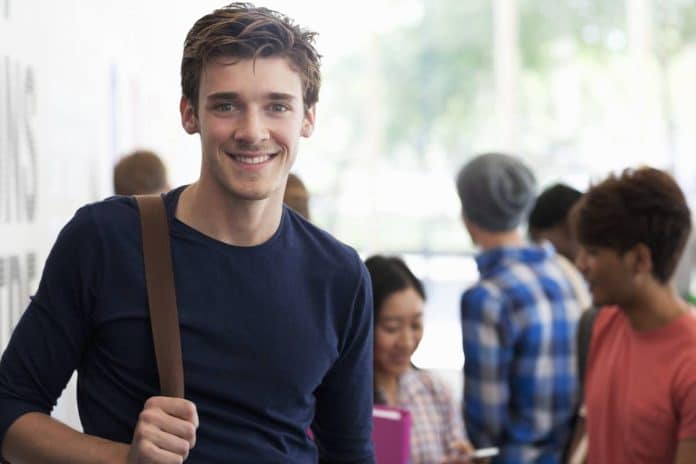 Comment Trouver Un Logement étudiant Facilement Dans Un Marché Tendu ...